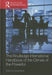 The Routledge International Handbook of the Crimes of the Powerful by Gregg Barak