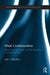 Weak Constitutionalism: Democratic Legitimacy and the Question of Constituent Power by Joel (University of Wellington, New Zealand) Colon-Rios