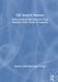 The Ancient Romans: History and Society from the Early Republic to the Death of Augustus by Matthew Dillon