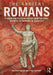 The Ancient Romans: A Social and Political History from the Early Republic to the Death of Augustus by Matthew Dillon