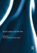 Social Justice and the Arts by Lee Anne Bell