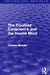The Troubled Conscience and the Insane Mind (Psychology Revivals) by Blondel Charles