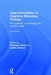 Case Formulation in Cognitive Behaviour Therapy: The Treatment of Challenging and Complex Cases by Nicholas Tarrier