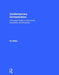 Contemporary Orchestration: A Practical Guide to Instruments, Ensembles, and Musicians by R.J. Miller
