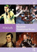 Focus: Scottish Traditional Music by Simon McKerrell