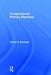 Congressional Primary Elections by Robert G. Boatright