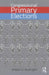 Congressional Primary Elections by Robert G. Boatright