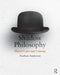 Shadow Philosophy: Plato's Cave and Cinema by Nathan Andersen