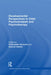 Developmental Perspectives in Child Psychoanalysis and Psychotherapy by Christopher Bonovitz
