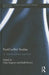Post-Conflict Studies: An Interdisciplinary Approach by Chip Gagnon