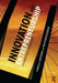 Innovation and Entrepreneurship: A Competency Framework by Ralph F. Brueggemann