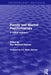 Family and Marital Psychotherapy: A Critical Approach by SueWalrond-Skinner