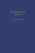 Jewish Law Annual Volume 21 by Benjamin Porat