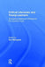 Critical Literacies and Young Learners: Connecting Classroom Practice to the Common Core by Ken Winograd