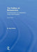 The Politics of Bureaucracy: An Introduction to Comparative Public Administration by B. Guy Peters