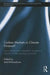 Carbon Markets or Climate Finance: Low Carbon and Adaptation Investment Choices for the Developing World by Axel Michaelowa