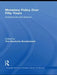 Monetary Policy Over Fifty Years: Experiences and Lessons by Heinz Herrmann
