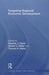 Targeting Regional Economic Development by Stephan J. Goetz