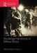 Routledge Handbook on Military Ethics by George Lucas