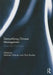 Demystifying Chinese Management: Issues and Challenges by Malcolm Warner