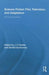 Science Fiction Film, Television, and Adaptation: Across the Screens by Jay Telotte