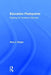 Education Flashpoints: Fighting for America's Schools by Alan J. Singer