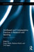 Arts-Based and Contemplative Practices in Research and Teaching: Honoring Presence by Susan Walsh