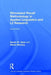 Stimulated Recall Methodology in Applied Linguistics and L2 Research by Susan M. Gass