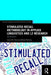 Stimulated Recall Methodology in Applied Linguistics and L2 Research by Susan M. Gass