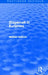 Stagecraft in Euripides (Routledge Revivals) by Michael Halleran