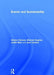 Events and Sustainability by Kirsten Holmes