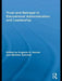 Trust and Betrayal in Educational Administration and Leadership by Eugenie A. Samier