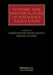 Systemic Risk and the Future of Insurance Regulation by Andromachi Georgosouli