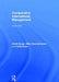 Comparative International Management by Arndt Sorge