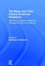 The Maya and Their Central American Neighbors: Settlement Patterns, Architecture, Hieroglyphic Texts, and Ceramics by Geoffrey E. Braswell
