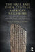 The Maya and Their Central American Neighbors: Settlement Patterns, Architecture, Hieroglyphic Texts, and Ceramics by Geoffrey E Braswell
