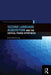 Second Language Acquisition and the Critical Period Hypothesis by David Birdsong