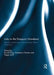 Links to the Diasporic Homeland: Second Generation and Ancestral 'Return' Mobilities by Russell King
