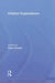 Inflation Expectations by Peter J. N. Sinclair