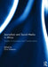 Journalism and Social Media in Africa: Studies in Innovation and Transformation by Chris Paterson
