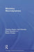 Monetary Macrodynamics by Toichiro Asada