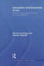 Innovation and Economic Crisis: Lessons and Prospects from the Economic Downturn by Daniele Archibugi