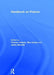 Handbook on Prisons by Yvonne Jewkes
