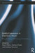 Bodily Expression in Electronic Music: Perspectives on Reclaiming Performativity by Deniz Peters