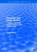 Pannonia and Upper Moesia (Routledge Revivals): A History of the Middle Danube Provinces of the Roman Empire by András Mócsy