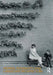 Women, Modernity, and Landscape Architecture by Sonja Dümpelmann