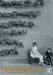 Women, Modernity, and Landscape Architecture by Dümpelmann Sonja