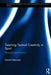 Teaching Tactical Creativity in Sport: Research and Practice by Daniel Memmert