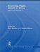 Governing Rapid Growth in China: Equity and Institutions by Ravi Kanbur