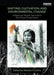 Shifting Cultivation and Environmental Change: Indigenous People, Agriculture and Forest Conservation by Malcolm F. Cairns